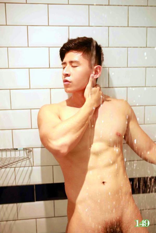 @Man-14-深夜名堂-Wilson